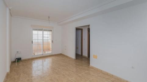 Apartment for sale in La Punta, Palomares