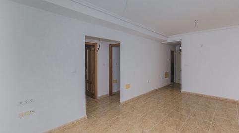 Apartment for sale in La Punta, Palomares