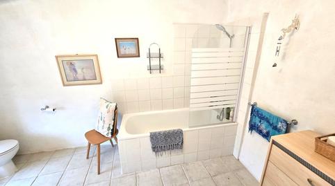 Rustic property for sale in Vélez-Rubio