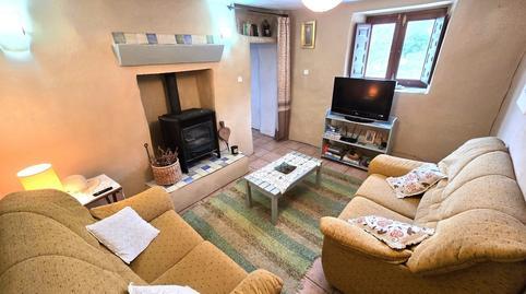 Rustic property for sale in Vélez-Rubio