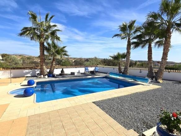 House or villa for sale in Partaloa