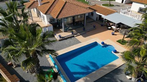 House or villa for sale in Partaloa