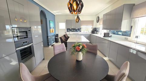 House or villa for sale in Partaloa