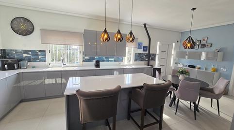 House or villa for sale in Partaloa