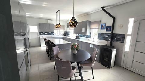 House or villa for sale in Partaloa