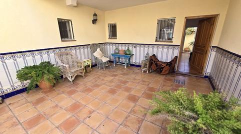 House or villa for sale in Vista de los Ángeles