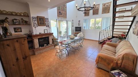House or villa for sale in Vista de los Ángeles