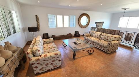House or villa for sale in Vista de los Ángeles