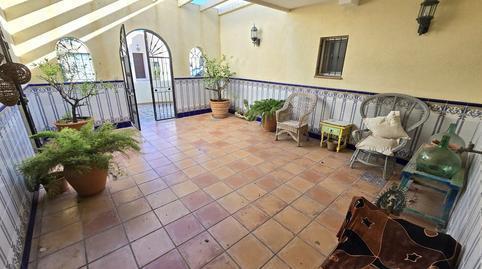 House or villa for sale in Vista de los Ángeles