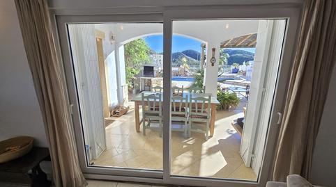 House or villa for sale in Mojácar Playa – Las Ventanicas – La Paratá