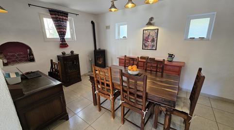 House or villa for sale in Mojácar Playa – Las Ventanicas – La Paratá