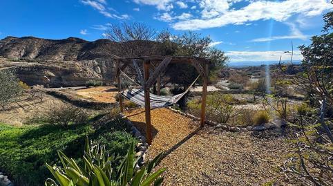 Rustic property for sale in Huércal-Overa