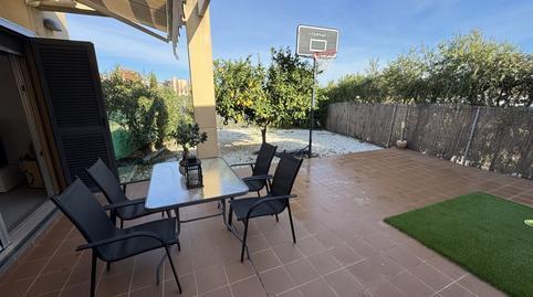 House or villa for sale in Golf Valle Este