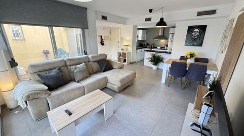 House or villa for sale in Golf Valle Este