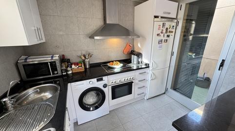 House or villa for sale in Golf Valle Este