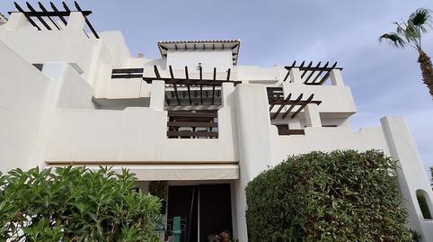 Apartment for sale in Las Salinas