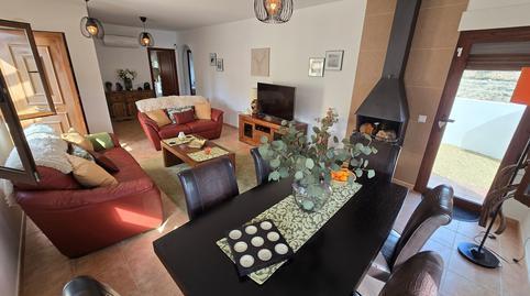 House or chalet for sale in Sorbas