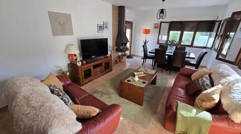 House or chalet for sale in Sorbas