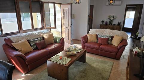 House or chalet for sale in Sorbas