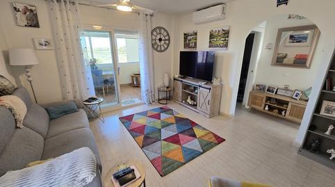 Townhouse for sale in Los Gallardos