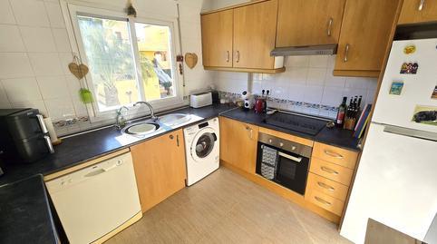 Townhouse for sale in Los Gallardos