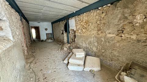 Rustic property for sale in Huércal-Overa