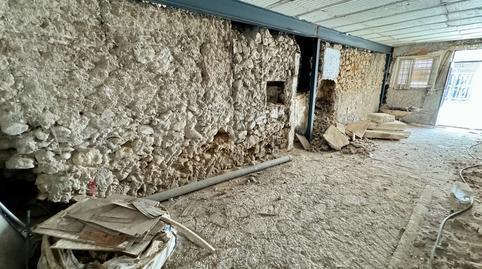 Rustic property for sale in Huércal-Overa