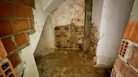 Rustic property for sale in Huércal-Overa