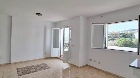 Townhouse for sale in Mojácar Playa – Las Ventanicas – La Paratá