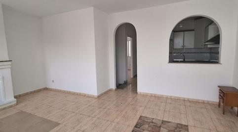 Townhouse for sale in Mojácar Playa – Las Ventanicas – La Paratá