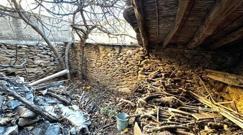 Rustic property for sale in Benizalón
