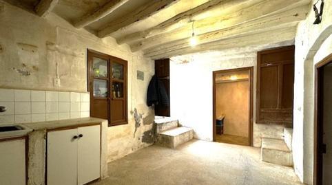 Rustic property for sale in Benizalón