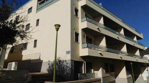 Apartment for sale in Villaricos