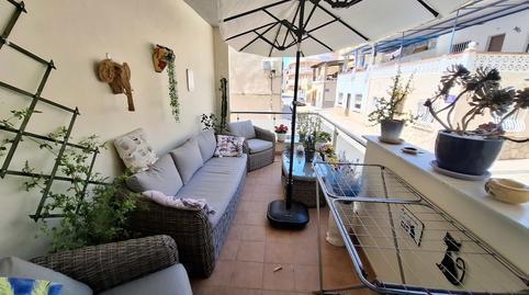 Apartment for sale in Villaricos