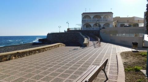 Apartment for sale in Villaricos