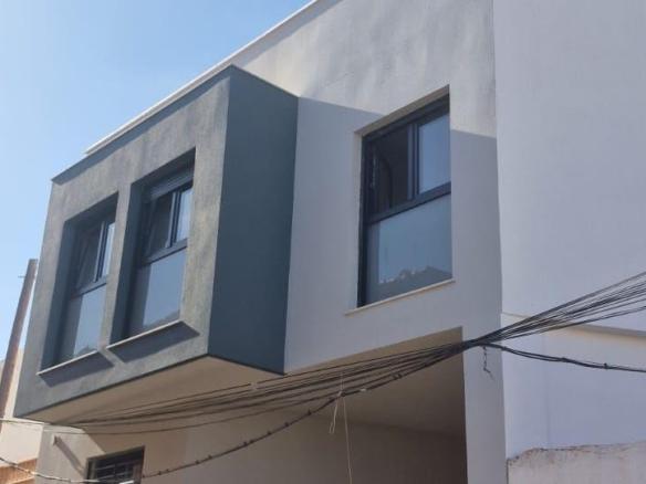 Apartment for sale in Cruz de Martos, La Cañada de San Urbano