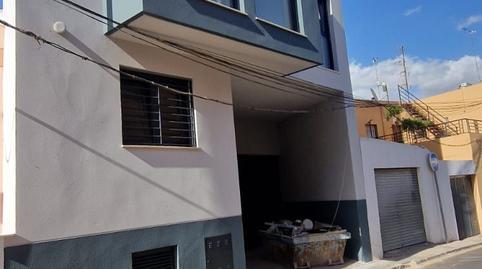 Apartment for sale in Cruz de Martos, La Cañada de San Urbano