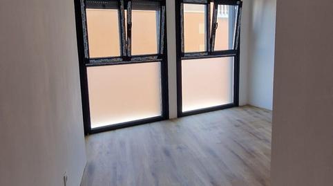 Apartment for sale in Cruz de Martos, La Cañada de San Urbano