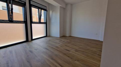 Apartment for sale in Cruz de Martos, La Cañada de San Urbano