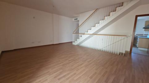 Townhouse for sale in Piscis, Los Molinos – Villa Blanca