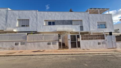 Duplex for sale in Torrecardenas, Los Molinos – Villa Blanca
