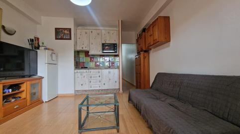 Apartment for sale in Eucalipto, El Puerto