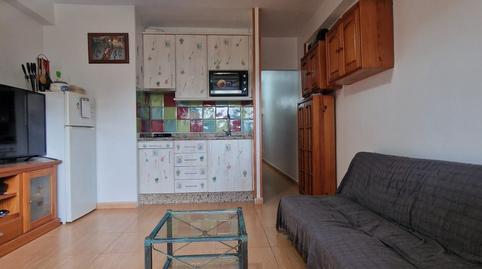 Apartment for sale in Eucalipto, El Puerto