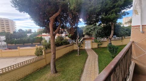 Apartment for sale in Eucalipto, El Puerto