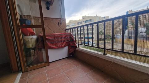 Apartment for sale in Eucalipto, El Puerto