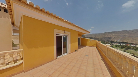 House or villa for sale in Las Higueras, La Envía