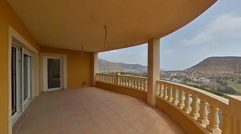 1769282020697519e4ded43 House or villa for sale in Las Higueras, La Envía