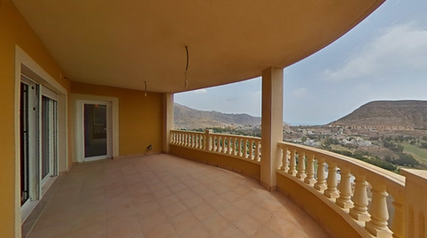 House or villa for sale in Las Higueras, La Envía