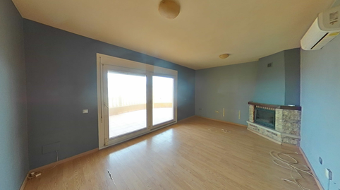 House or villa for sale in Las Higueras, La Envía