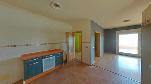 House or villa for sale in Las Higueras, La Envía